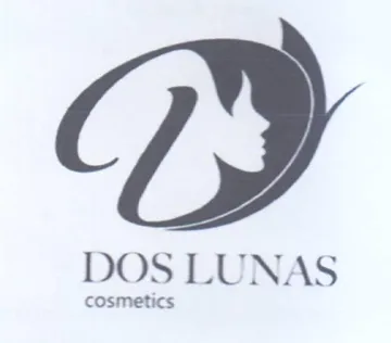 DOS LUNAS