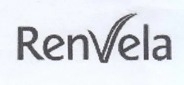 RenVela