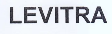 LEVITRA