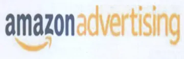amazonacivertising