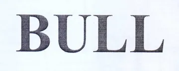 BULL