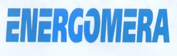 VERGOMERA