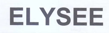 ELYSEE