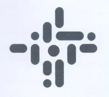 (figurative mark)