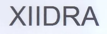 XIIDRA