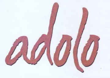 adalp trademark logo