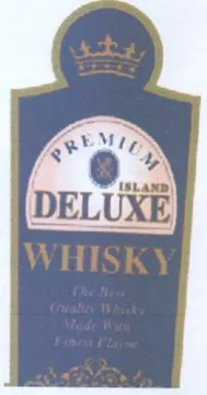 2 trademark logo