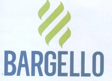 BARGELLO