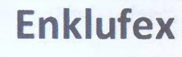 Enklufex