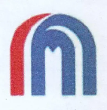 (figurative mark)