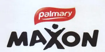 MAXON