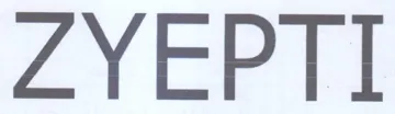 ZYEPTI