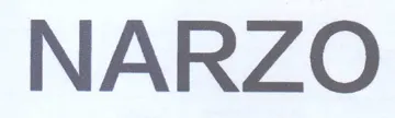 NARZO