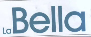 Bella