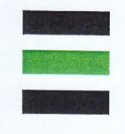 (figurative mark) trademark logo