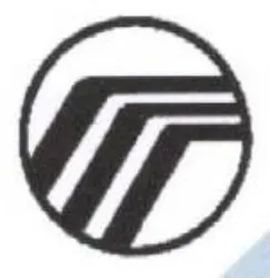 Vy