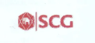 Qiscc