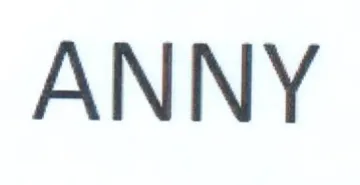 ANNY