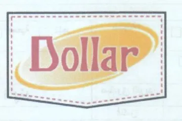 boll
