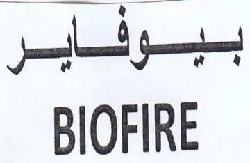 ae BIOFIRE