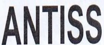ANTISS