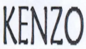 KENZO