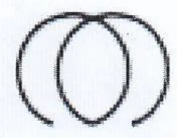 ce trademark logo