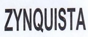 ZYNQUISTA
