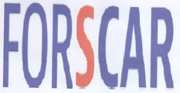 HORSCAR