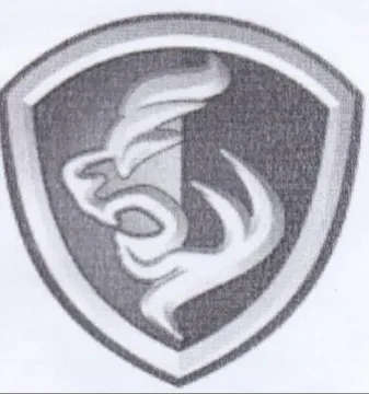 (figurative mark)