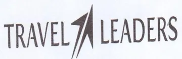 TRAVELA LEADERS