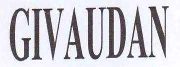 GIVAUDAN