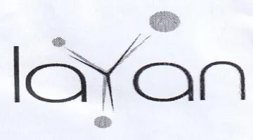 lay Cot