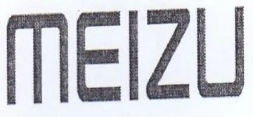 MeEIZU