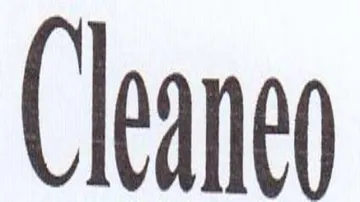 Cleanen