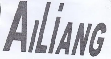 Alliang