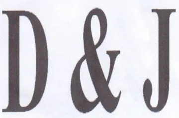N& J