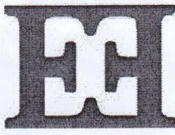 (figurative mark)