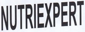 NUTRIEXPERT