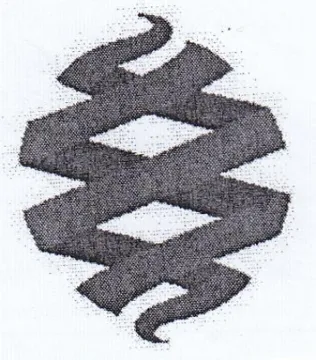 =e