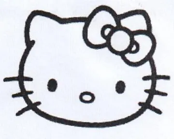 (figurative mark)
