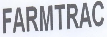 FARMTRAC