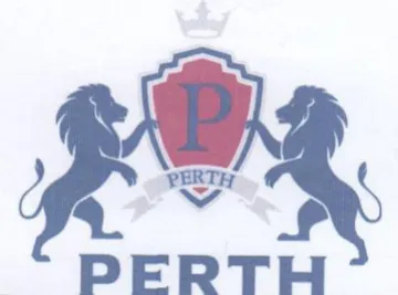 PERTH