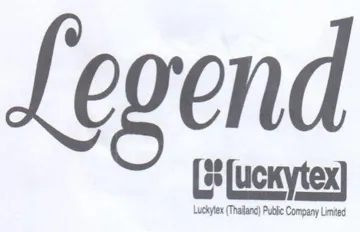Legend