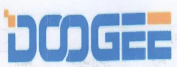 0000