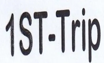 ST-Trip
