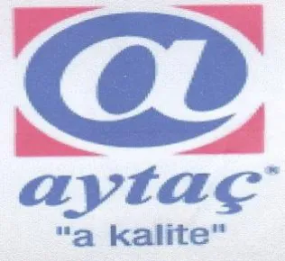 OD aytag