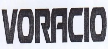 VORACIO