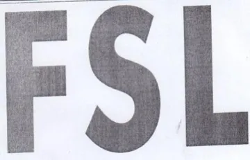 FSL