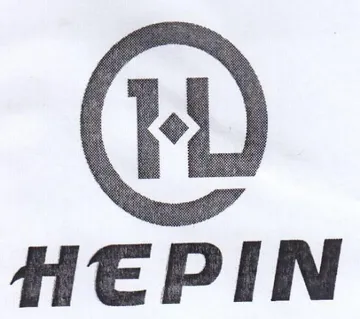 HEPIN